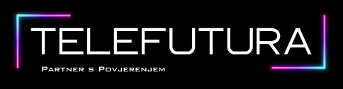 Telefutura Logo